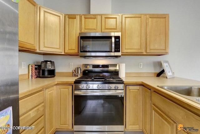12550 Old Glenn Hwy # C, Eagle River, AK 99577 - photo 4