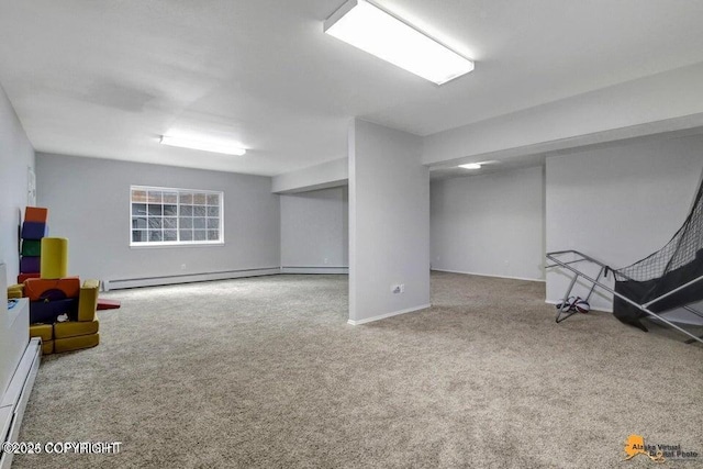 12550 Old Glenn Hwy # C, Eagle River, AK 99577 - photo 14