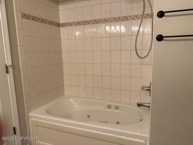 12550 Old Glenn Hwy # C, Eagle River, AK 99577 - photo 10