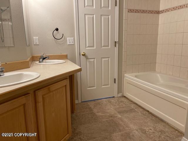 12550 Old Glenn Hwy # C, Eagle River, AK 99577 - photo 9