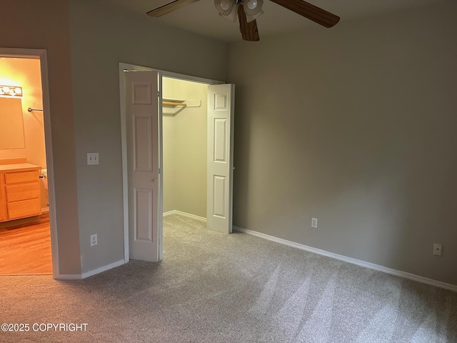 12550 Old Glenn Hwy # C, Eagle River, AK 99577 - photo 13