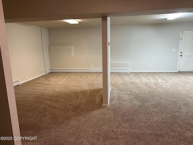 12550 Old Glenn Hwy # C, Eagle River, AK 99577 - photo 15