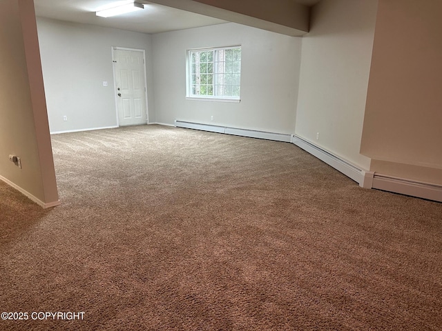 12550 Old Glenn Hwy # C, Eagle River, AK 99577 - photo 16