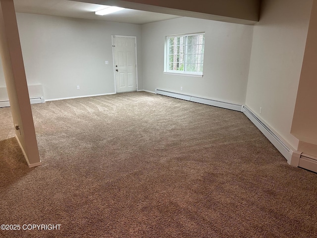 12550 Old Glenn Hwy # C, Eagle River, AK 99577 - photo 17