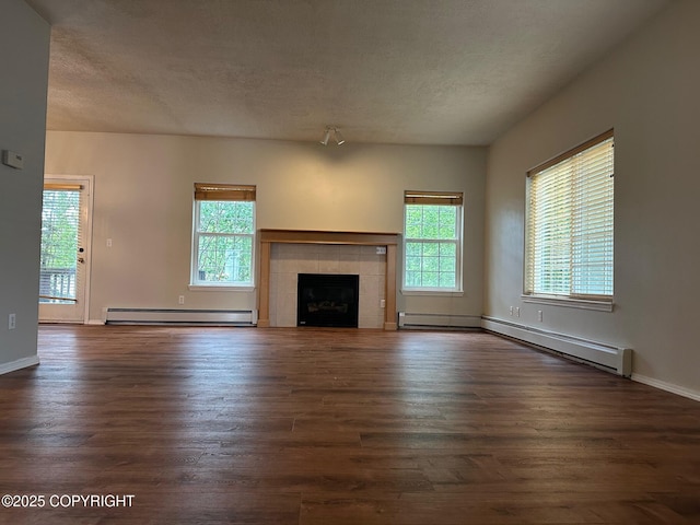 12550 Old Glenn Hwy # C, Eagle River, AK 99577 - photo 3