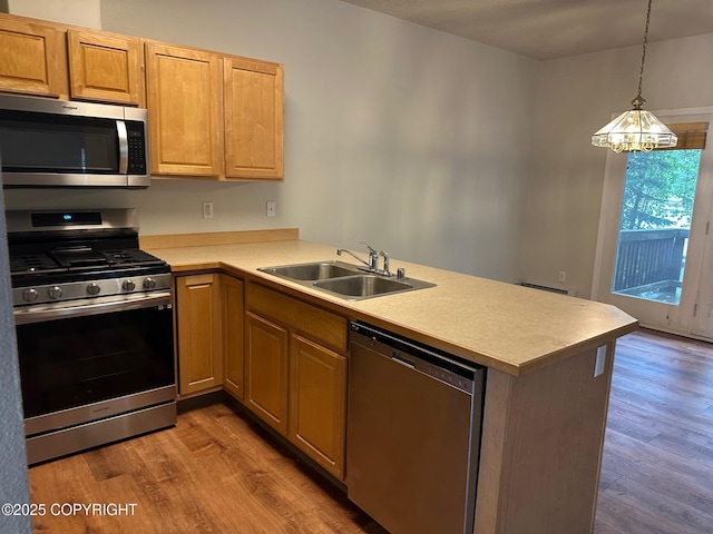 12550 Old Glenn Hwy # C, Eagle River, AK 99577 - photo 5