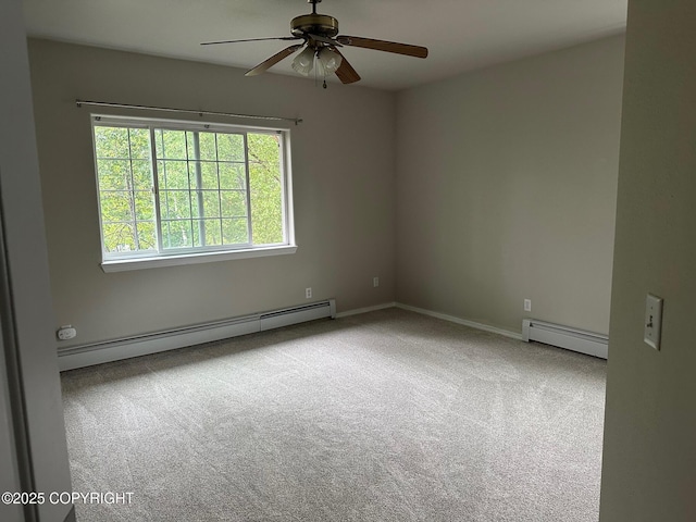 12550 Old Glenn Hwy # C, Eagle River, AK 99577 - photo 8