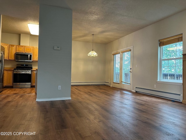 12550 Old Glenn Hwy # C, Eagle River, AK 99577 - photo 6