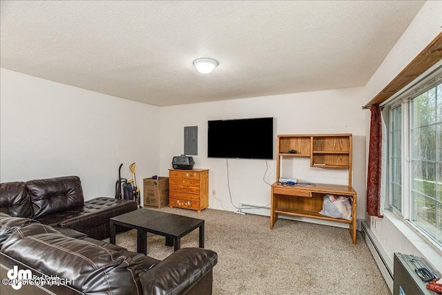 9494 S Polaris Ln, Wasilla, AK 99623 - photo 8