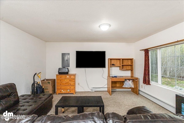 9494 S Polaris Ln, Wasilla, AK 99623 - photo 9