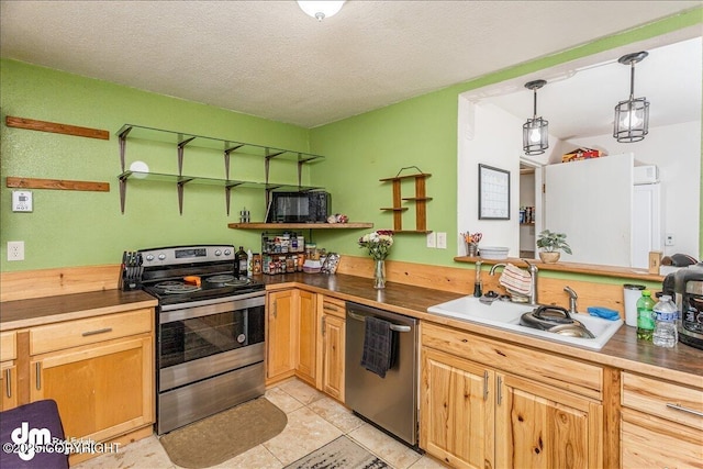 9494 S Polaris Ln, Wasilla, AK 99623 - photo 3