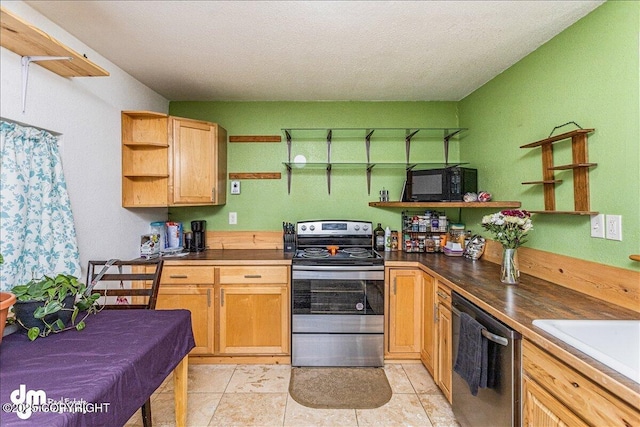 9494 S Polaris Ln, Wasilla, AK 99623 - photo 4