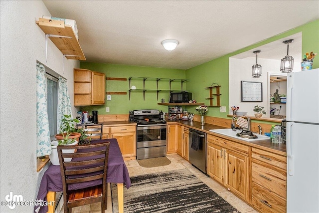 9494 S Polaris Ln, Wasilla, AK 99623 - photo 5