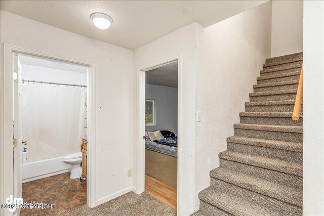 9494 S Polaris Ln, Wasilla, AK 99623 - photo 10