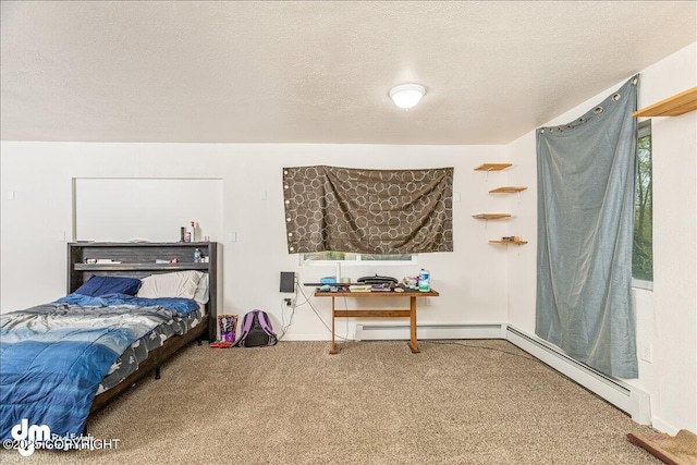 9494 S Polaris Ln, Wasilla, AK 99623 - photo 13