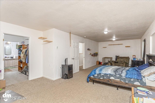 9494 S Polaris Ln, Wasilla, AK 99623 - photo 14