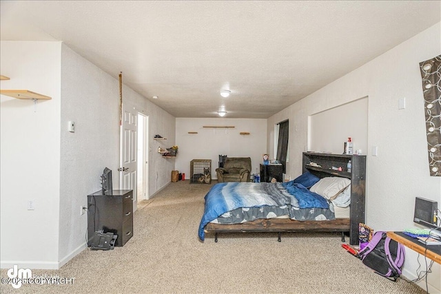 9494 S Polaris Ln, Wasilla, AK 99623 - photo 15