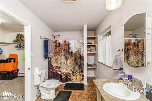 9494 S Polaris Ln, Wasilla, AK 99623 - photo 17