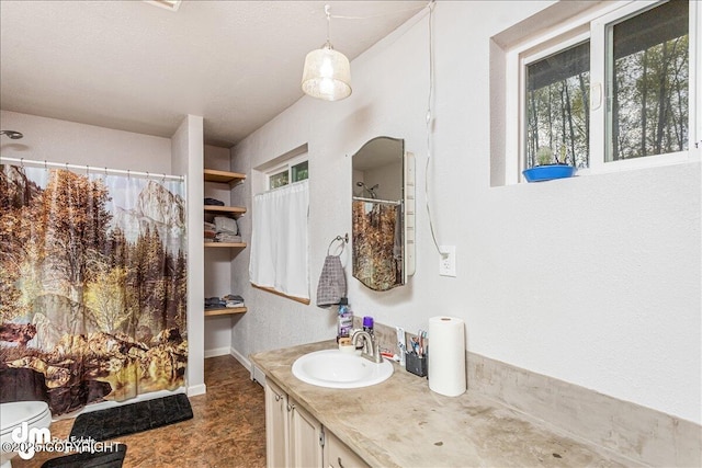 9494 S Polaris Ln, Wasilla, AK 99623 - photo 18