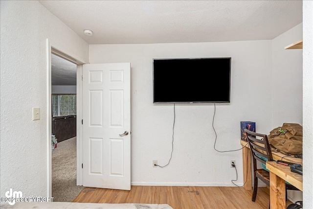 9494 S Polaris Ln, Wasilla, AK 99623 - photo 22