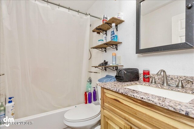 9494 S Polaris Ln, Wasilla, AK 99623 - photo 24