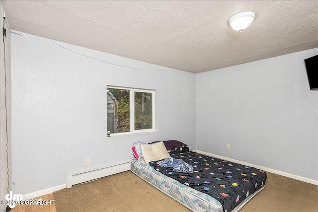 9494 S Polaris Ln, Wasilla, AK 99623 - photo 25