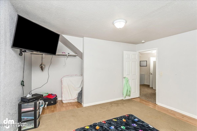 9494 S Polaris Ln, Wasilla, AK 99623 - photo 26