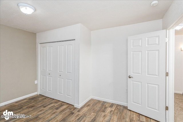 9494 S Polaris Ln, Wasilla, AK 99623 - photo 28