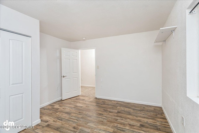 9494 S Polaris Ln, Wasilla, AK 99623 - photo 29