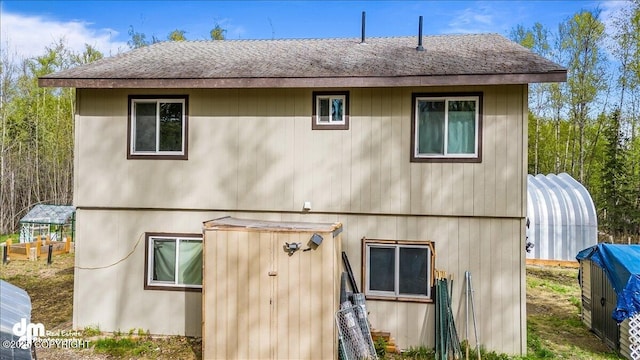 9494 S Polaris Ln, Wasilla, AK 99623 - photo 32