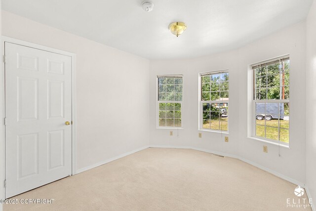 7874 W Spectrum Ave, Wasilla, AK 99623 - photo 8