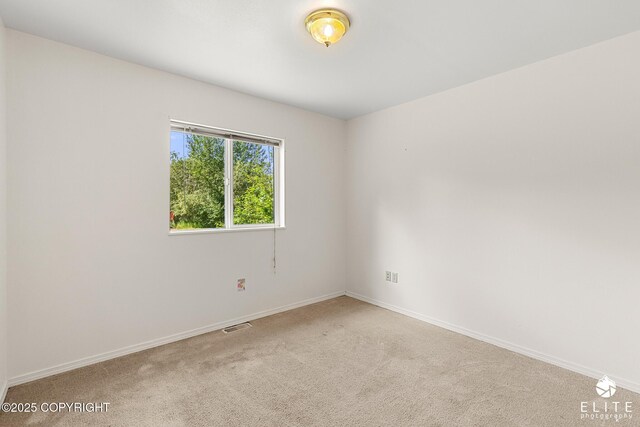 7874 W Spectrum Ave, Wasilla, AK 99623 - photo 9
