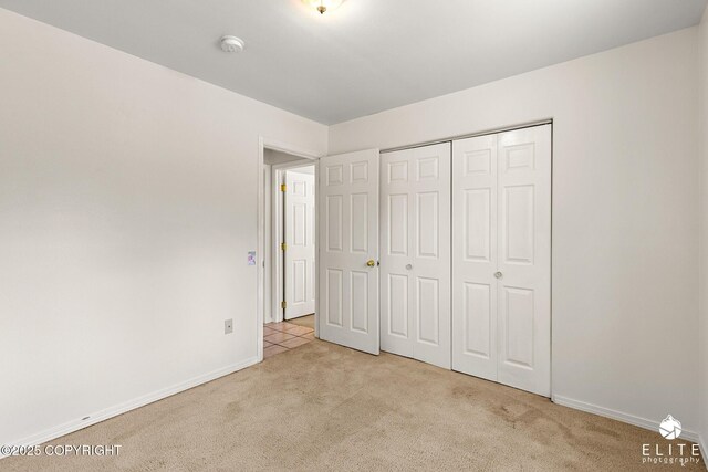 7874 W Spectrum Ave, Wasilla, AK 99623 - photo 10