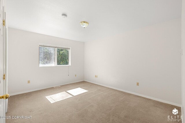 7874 W Spectrum Ave, Wasilla, AK 99623 - photo 12
