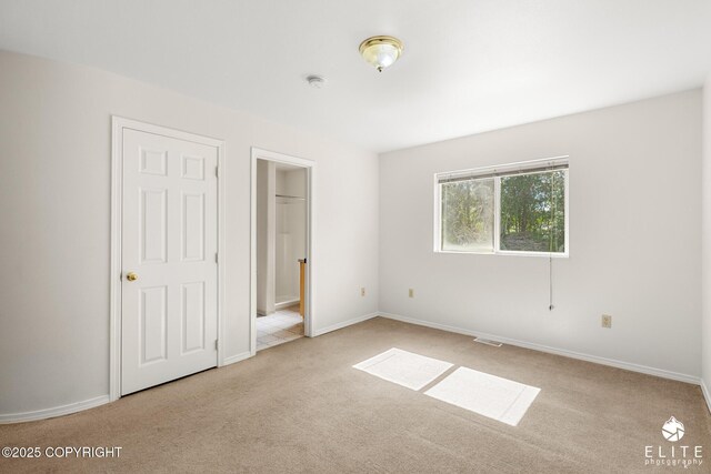 7874 W Spectrum Ave, Wasilla, AK 99623 - photo 13