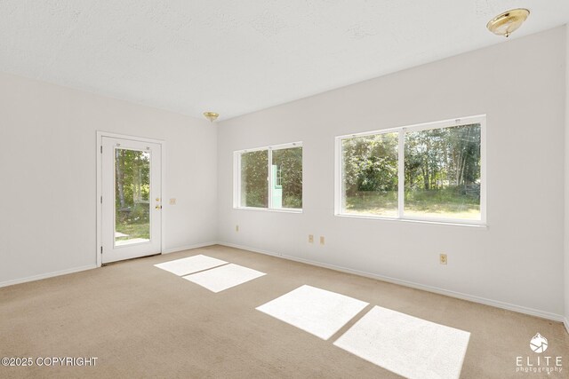 7874 W Spectrum Ave, Wasilla, AK 99623 - photo 16