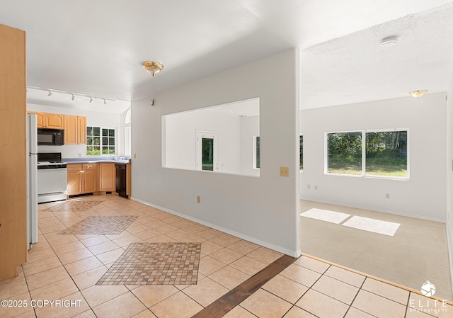 7874 W Spectrum Ave, Wasilla, AK 99623 - photo 3