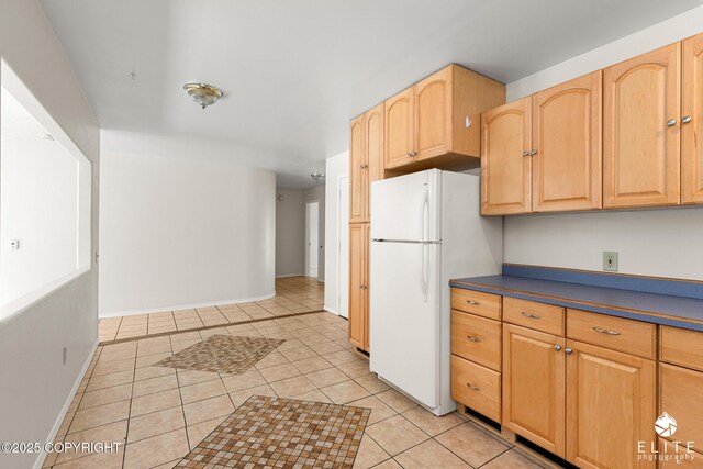 7874 W Spectrum Ave, Wasilla, AK 99623 - photo 7