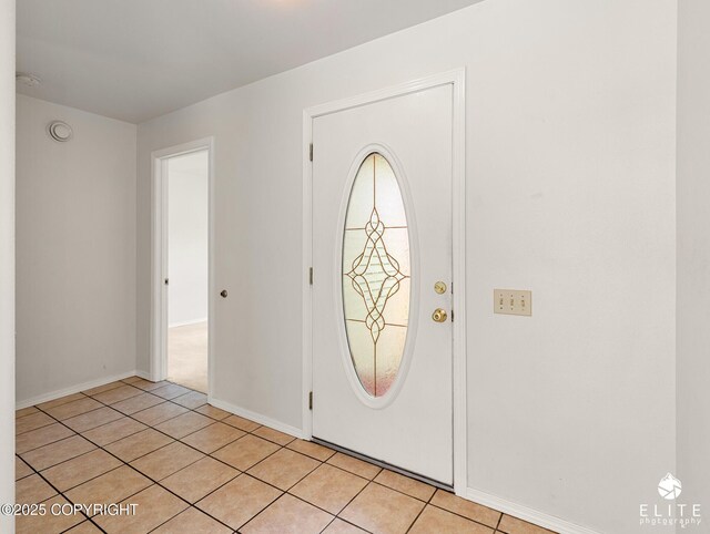 7874 W Spectrum Ave, Wasilla, AK 99623 - photo 18