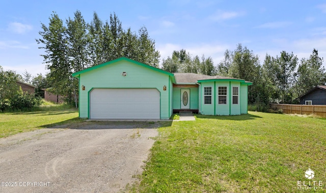 7874 W Spectrum Ave, Wasilla, AK 99623 - photo 2