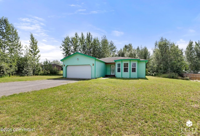 7874 W Spectrum Ave, Wasilla, AK 99623 - photo 1