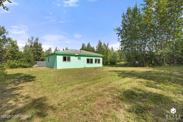 7874 W Spectrum Ave, Wasilla, AK 99623 - photo 20