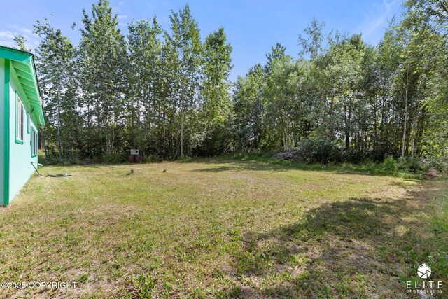 7874 W Spectrum Ave, Wasilla, AK 99623 - photo 21