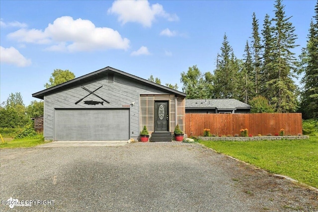 51926 Ellen St, Nikiski/North Kenai, AK 99611 - photo 54