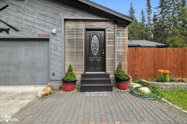 51926 Ellen St, Nikiski/North Kenai, AK 99611 - photo 2