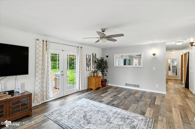 51926 Ellen St, Nikiski/North Kenai, AK 99611 - photo 18