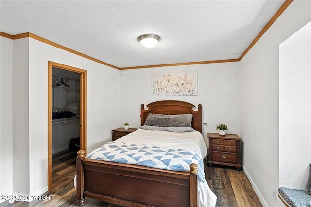 51926 Ellen St, Nikiski/North Kenai, AK 99611 - photo 25