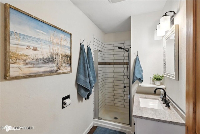 51926 Ellen St, Nikiski/North Kenai, AK 99611 - photo 27