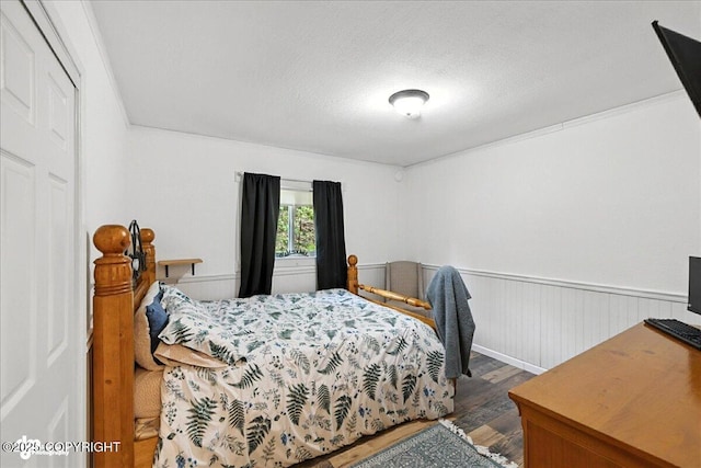 51926 Ellen St, Nikiski/North Kenai, AK 99611 - photo 29