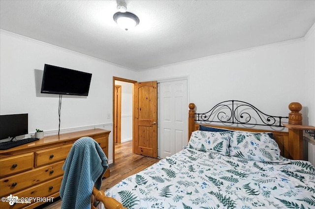 51926 Ellen St, Nikiski/North Kenai, AK 99611 - photo 31